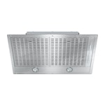 Miele DA2578ED