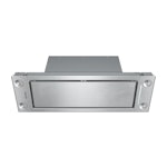 Miele DA2698ED