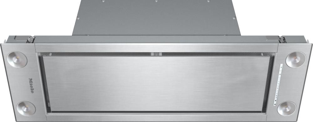 Miele DA2698ED