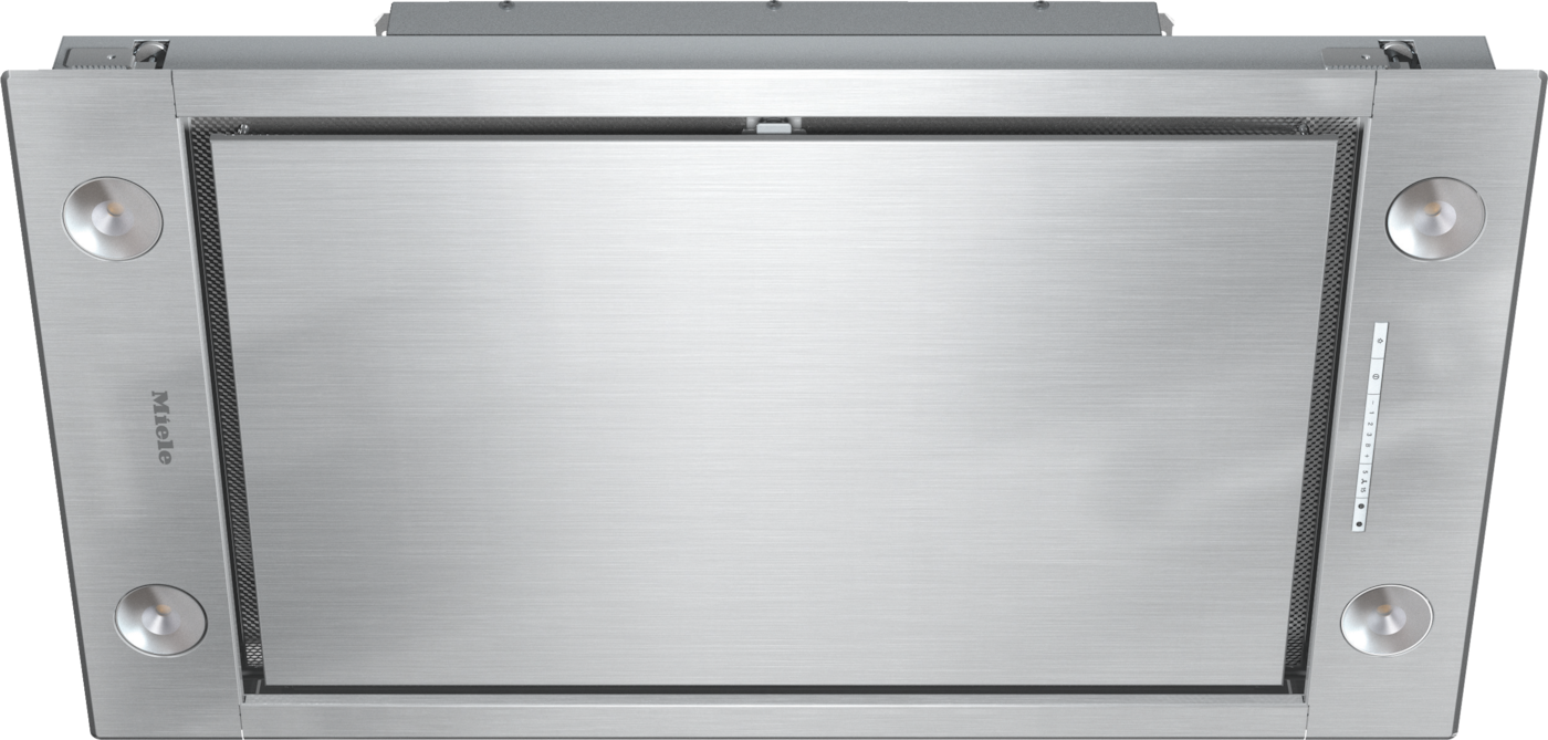 Miele DA2808