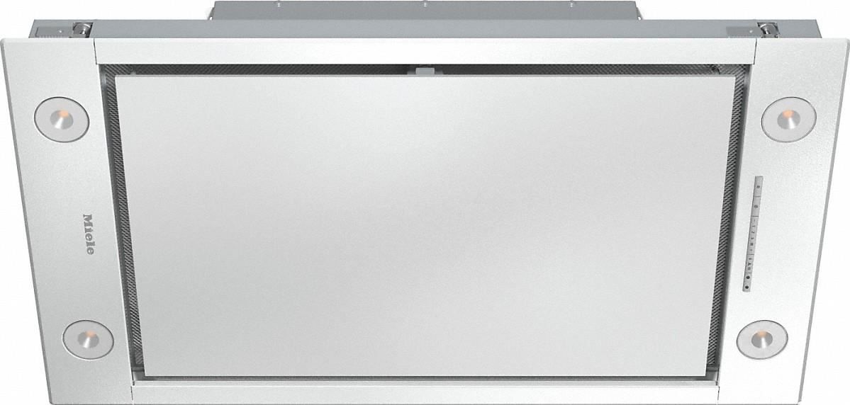 DA2808 Miele afbeelding 2