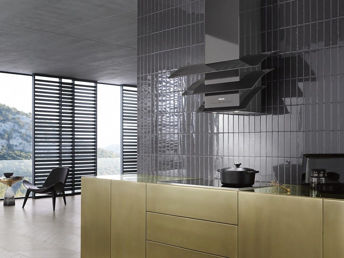 DA7198WGRGR Miele afbeelding 2