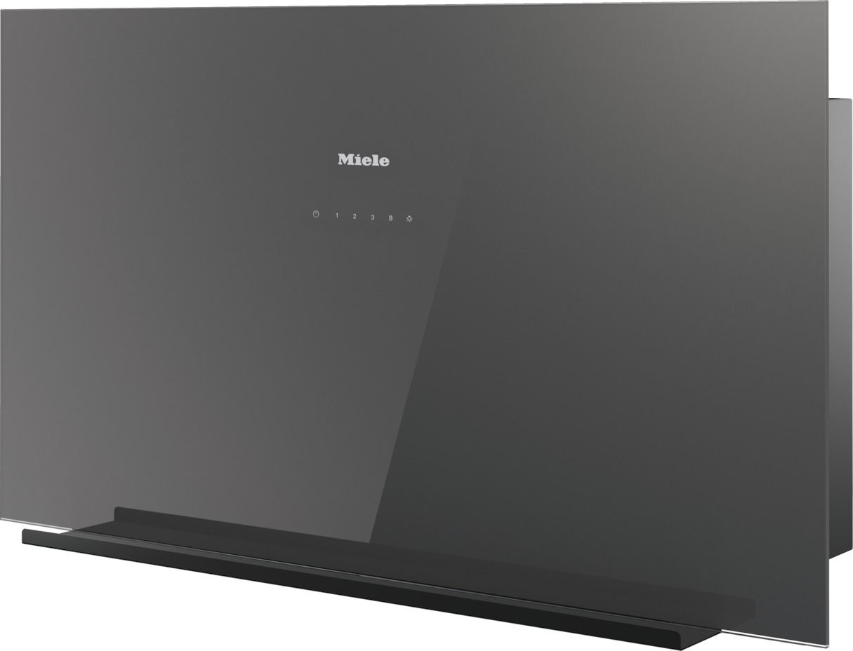 DA9092WGRGR Miele afbeelding 2