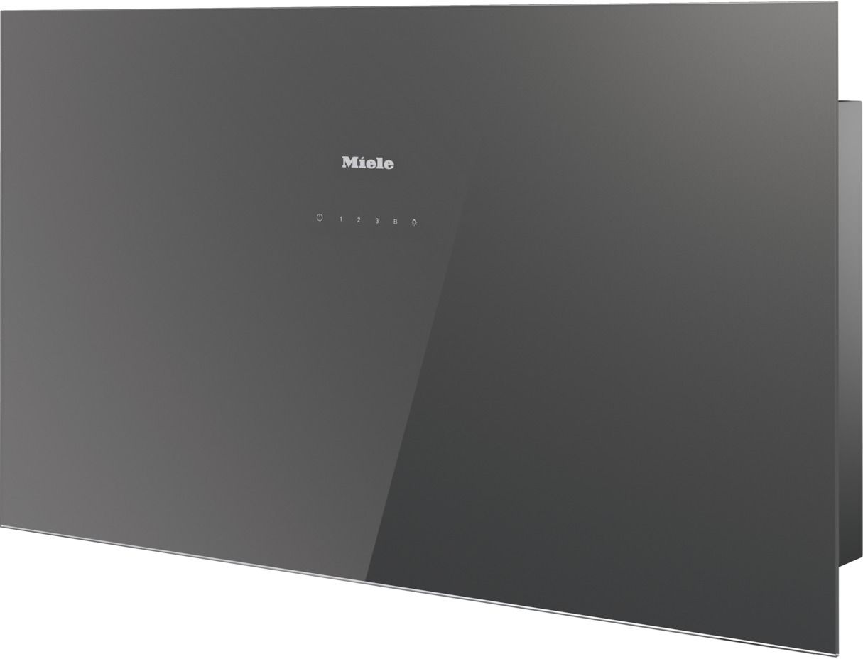 Miele DA9092WGRGR