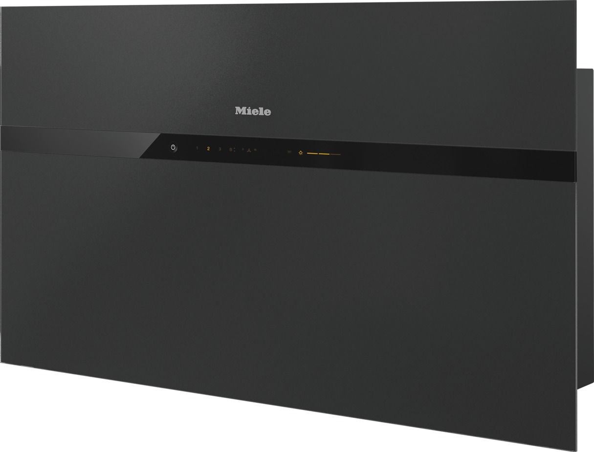 DA9299W Miele afbeelding 2