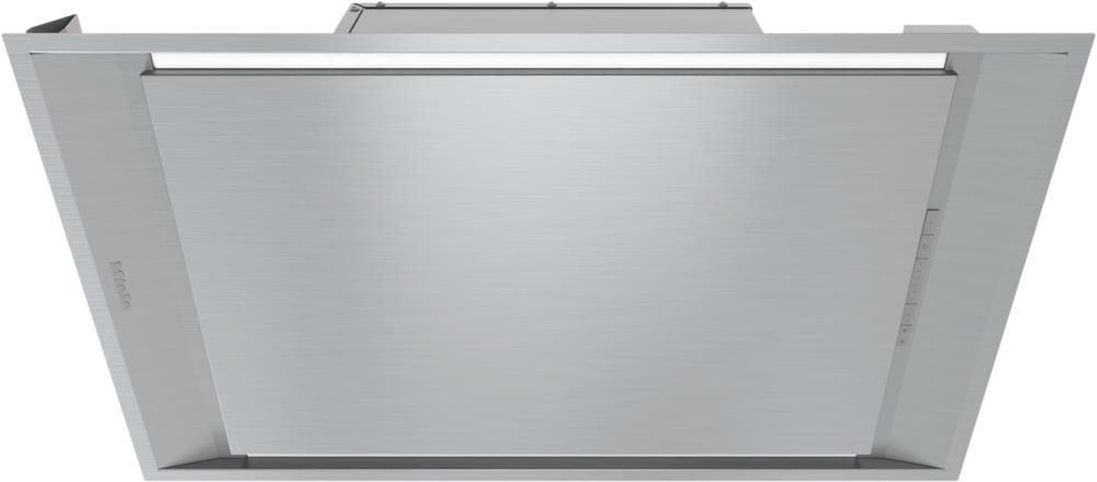 Miele DAC2940ED