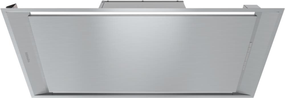 Miele DAC4240ED afzuigkap afbeelding 1