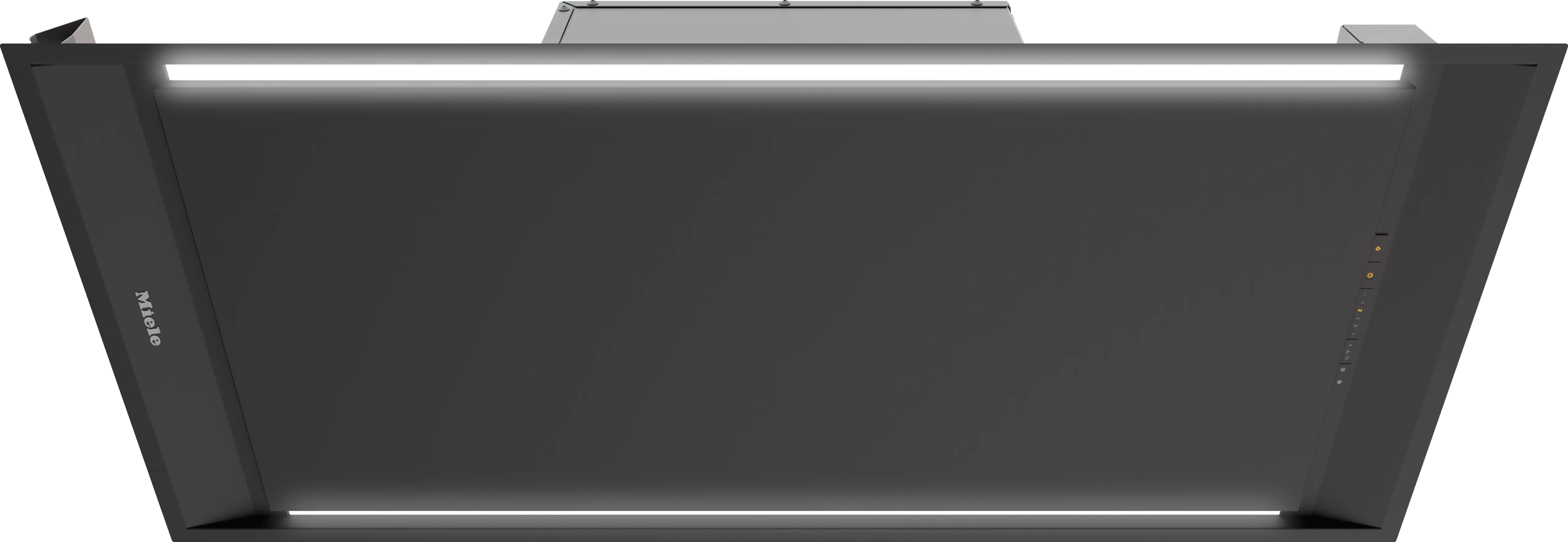 DAC4240MASW Miele afbeelding 2