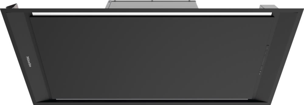 Miele DAC4240MASW afzuigkap afbeelding 1