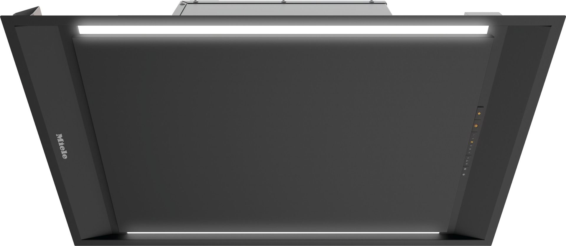 DAC4940MASW Miele afbeelding 2