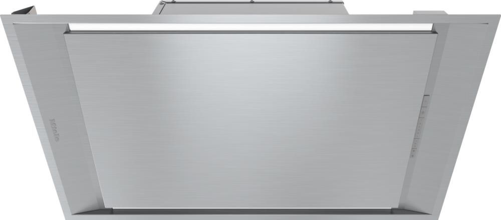 Miele DAC4943EXTAED afzuigkap afbeelding 1