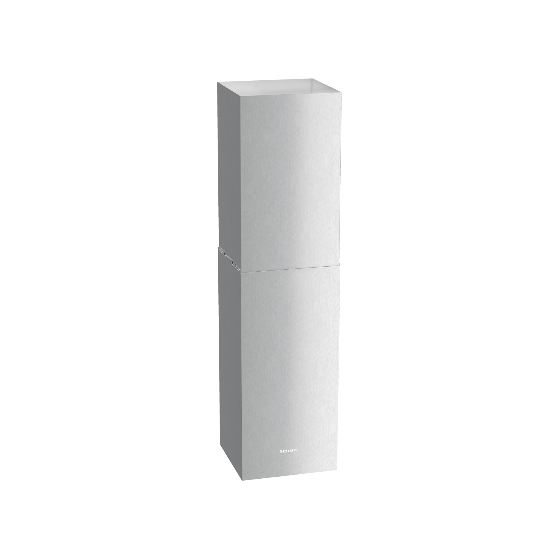 DACI1290/1360ED Miele afbeelding 2