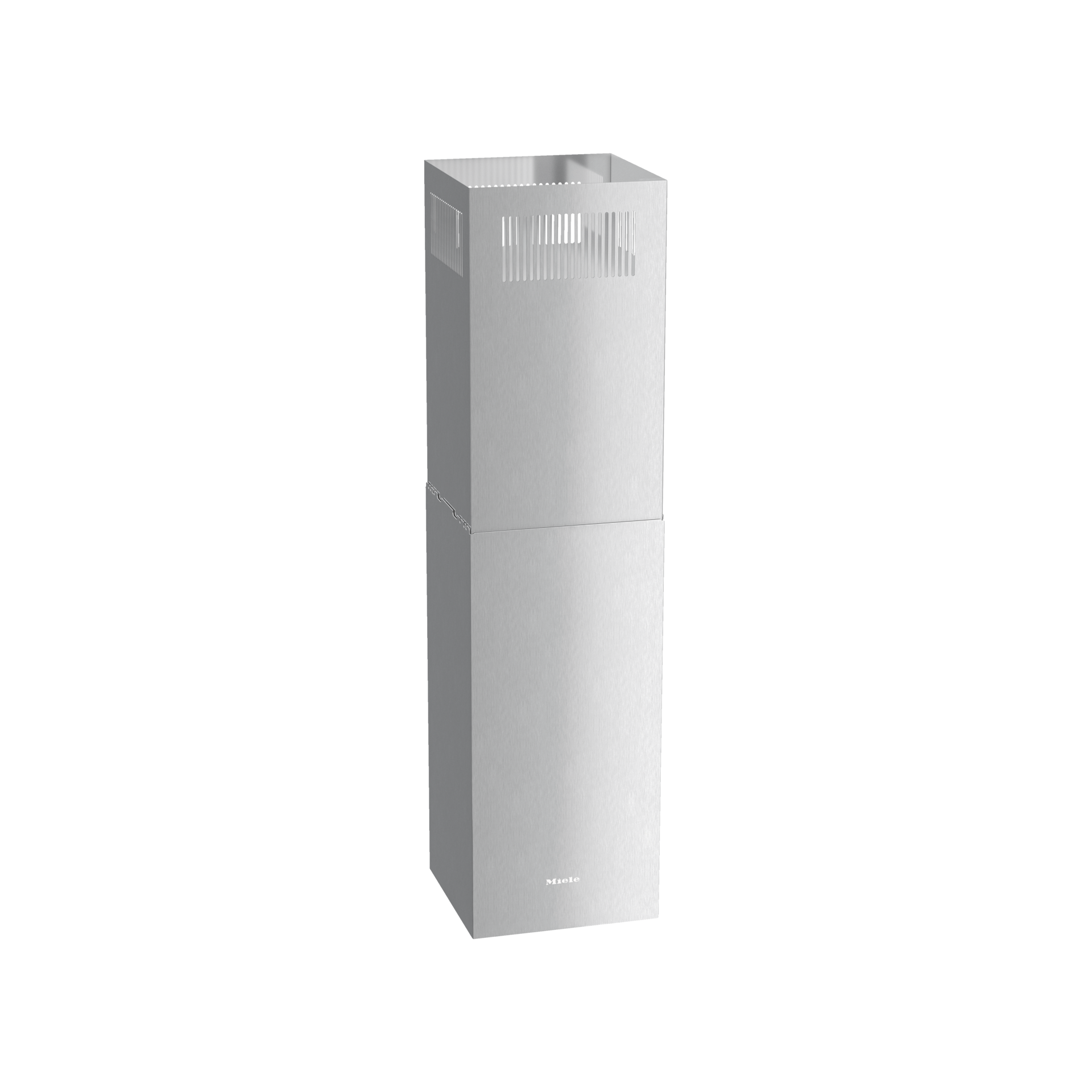Miele DACI1290/1360ED