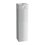Miele DACI1290/1360ED