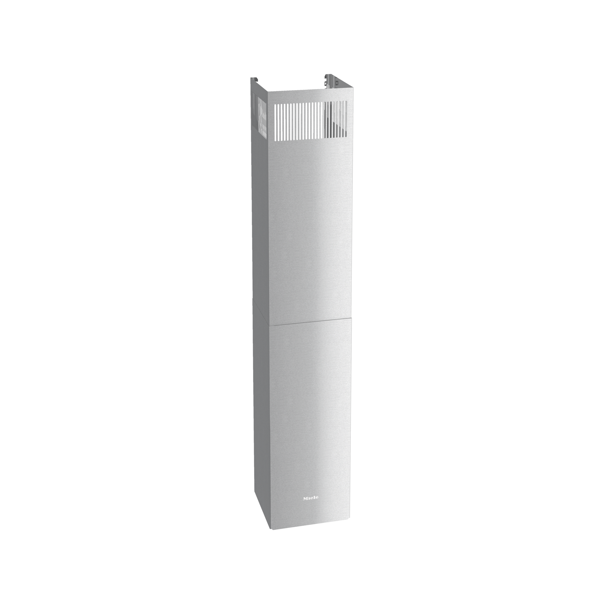 Miele DACW1325/1455ED onderdeel afbeelding 1