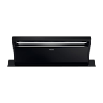 Miele DAD4370OBSW