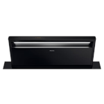 Miele DAD4370OBSW