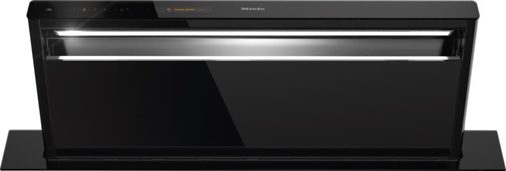 Miele DAD4841SW afzuigkap afbeelding 1