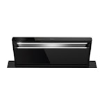 Miele DAD4841SW