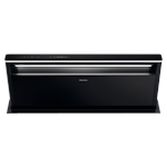 Miele DAD6880OBSW