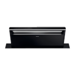 Miele DAD6980OBSW