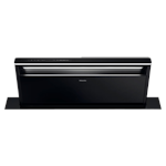 Miele DAD6980OBSW