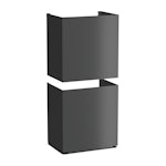 Miele DADC1000MAGR