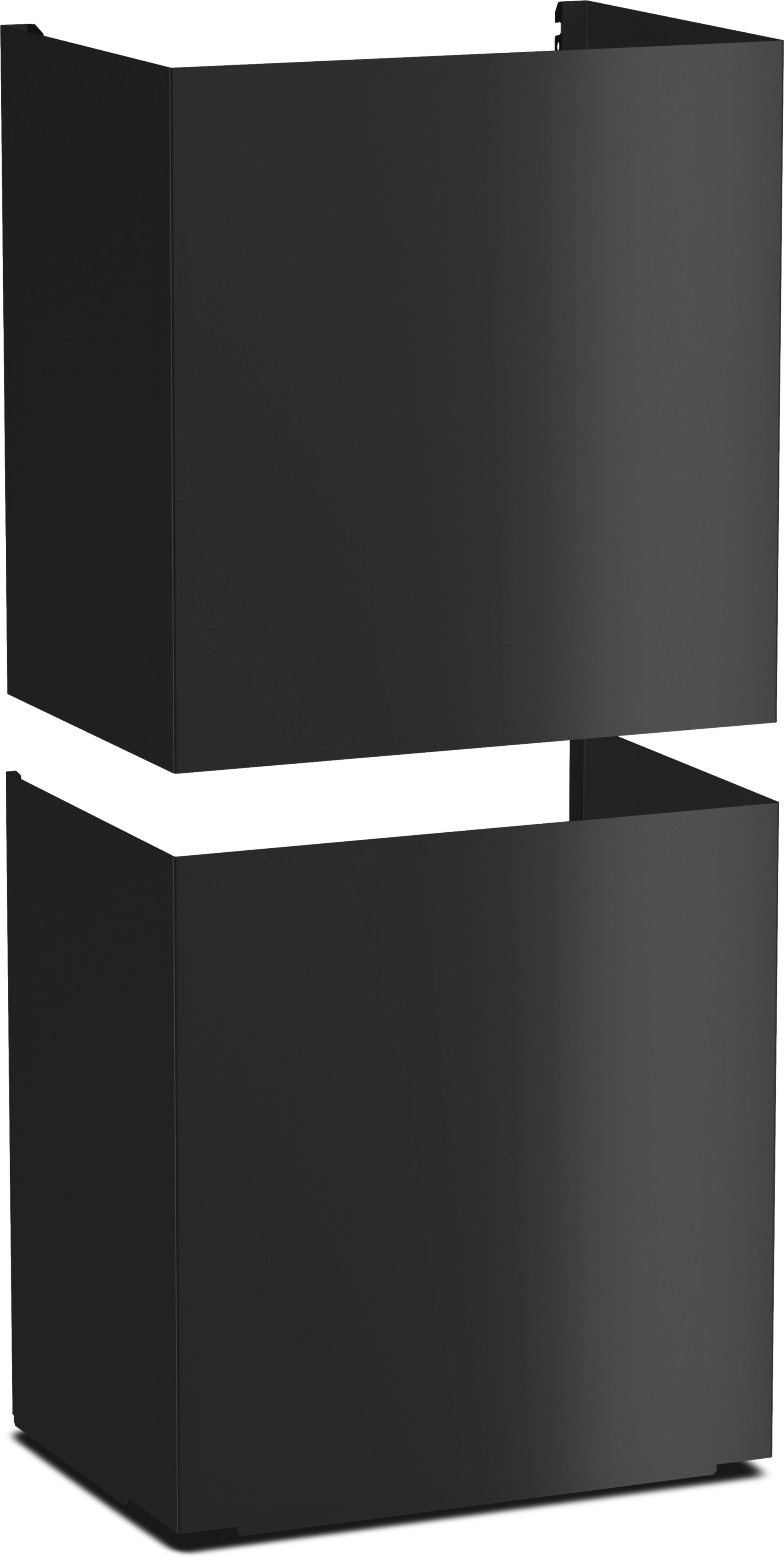 Miele DADC1000MASW onderdeel afbeelding 1