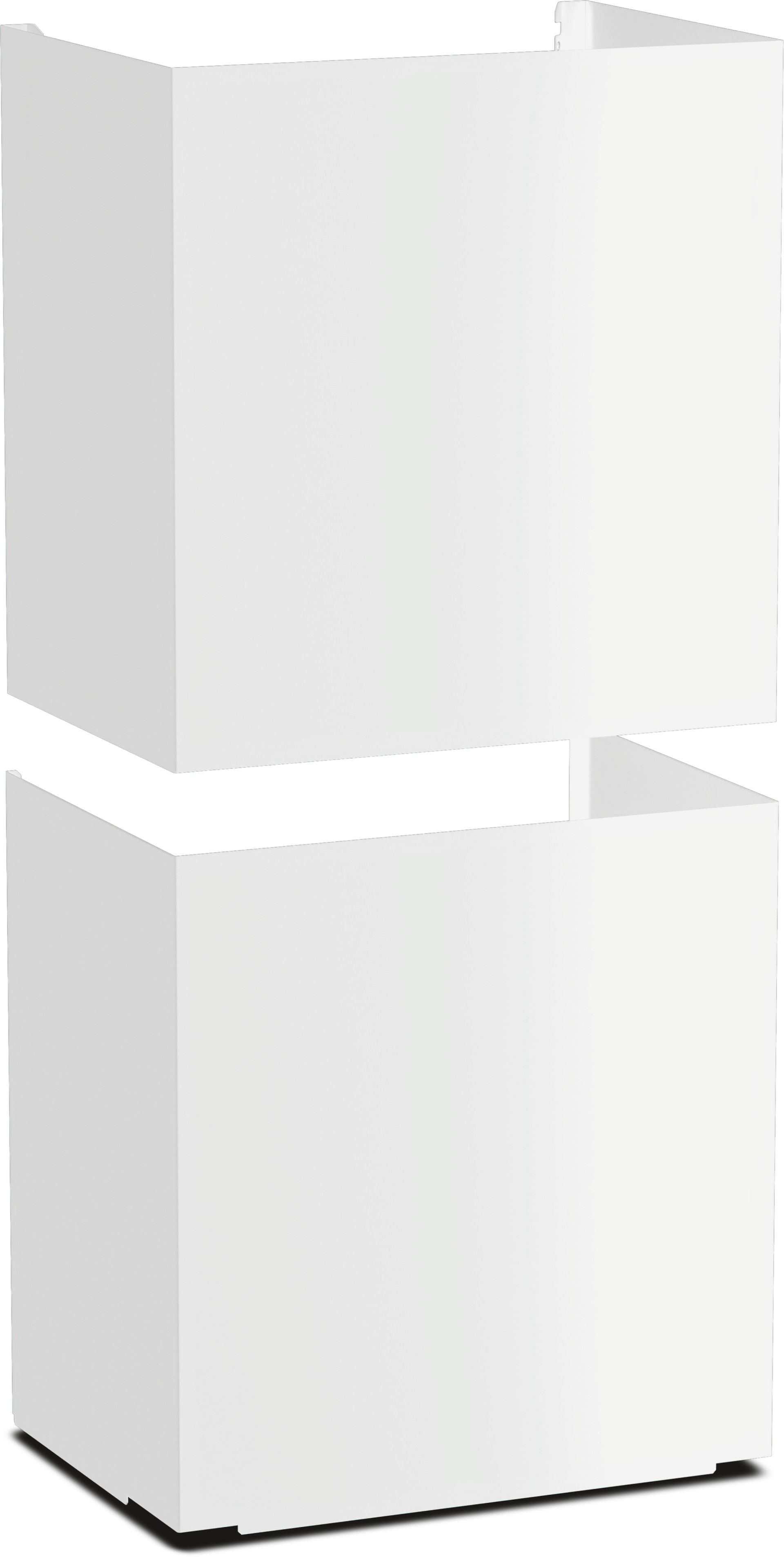 Miele DADC1000MAWS onderdeel afbeelding 1