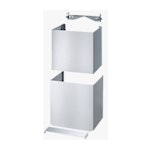 Miele DADC6000BRWS