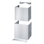 Miele DADC6000ED