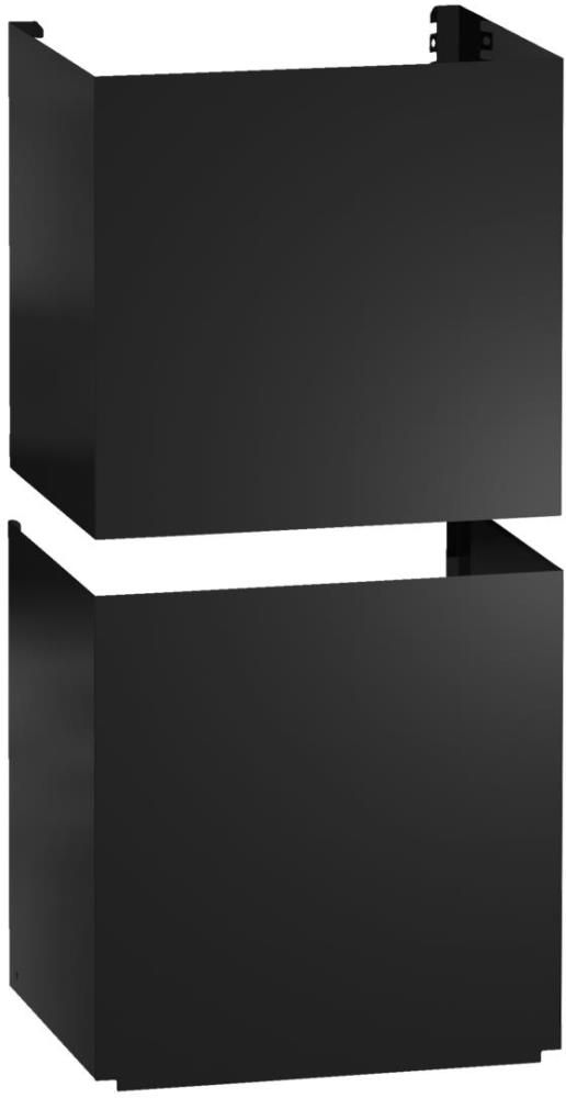 Miele DADC6000OBSW onderdeel afbeelding 1