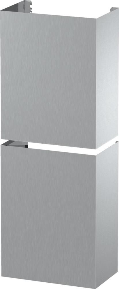 Miele DADC9000ED onderdeel afbeelding 1