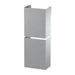 Miele DADC9000ED