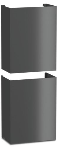 Miele DADC9000MAGR onderdeel afbeelding 1