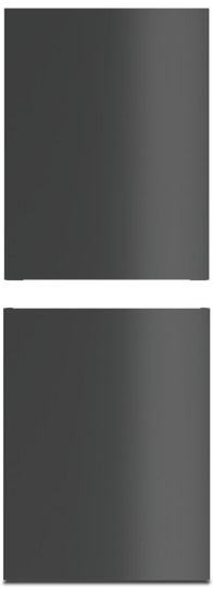 DADC9000MAGR Miele afbeelding 2