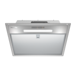 Miele DAE1530