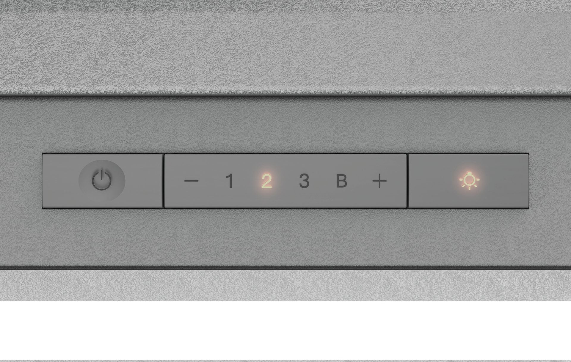 DAE1530 Miele afbeelding 2