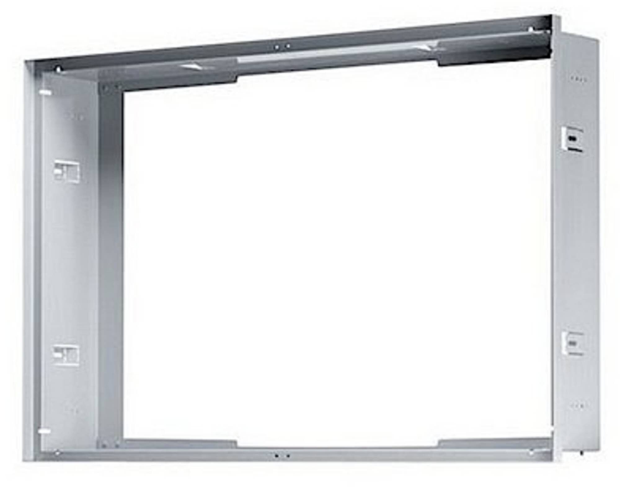 Miele DAR3000 foto 2
