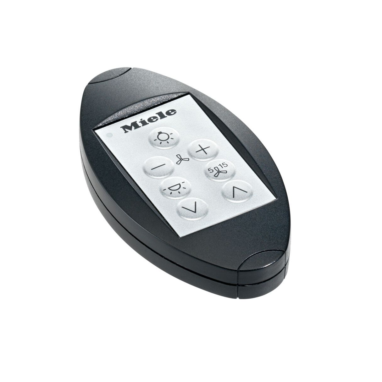 Miele DARC6 onderdeel afbeelding 1