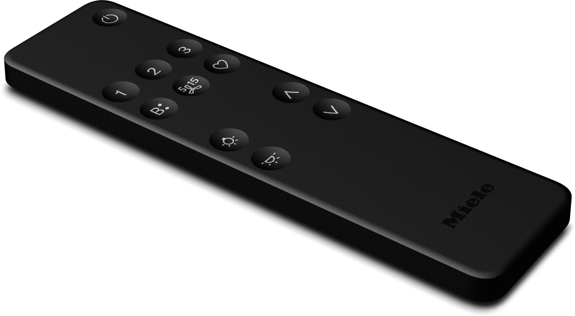 Miele DARC7 foto 2