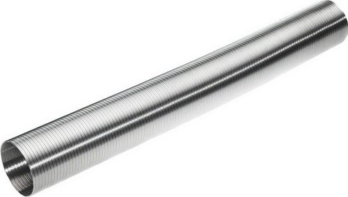 Miele DAS125