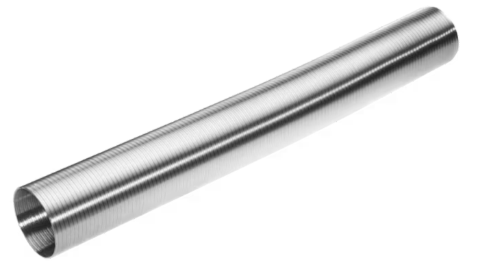 Miele DAS150