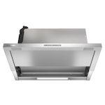 Miele DAS2620