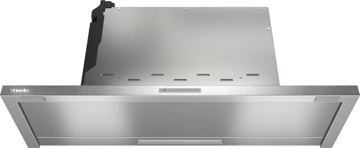 Miele DAS2920