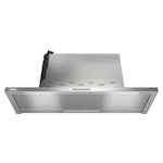 Miele DAS2920