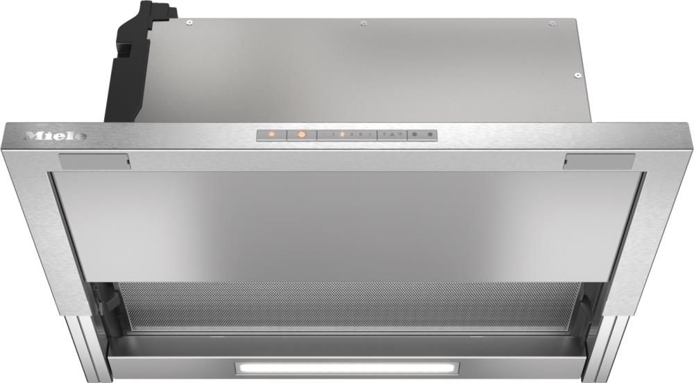Miele DAS4620ED