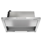 Miele DAS4620ED
