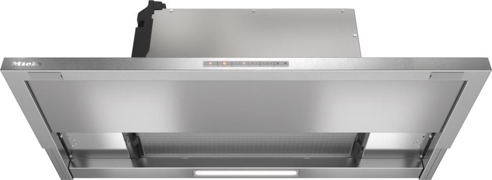 Miele DAS4920ED
