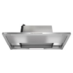 Miele DAS4920ED